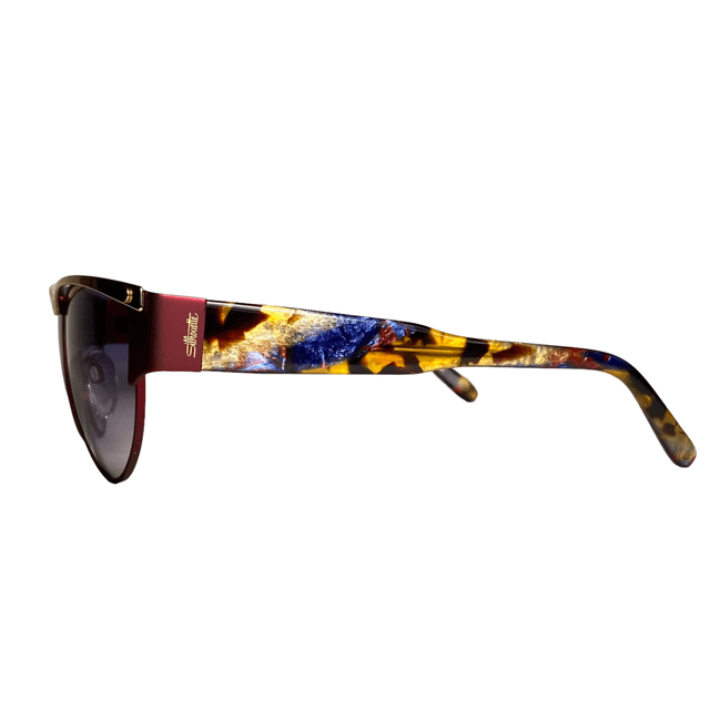 Silhouette M8031/40 vintage sunglasses