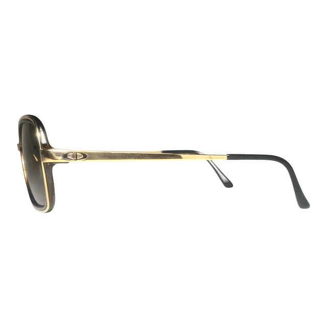Christian Dior 2057