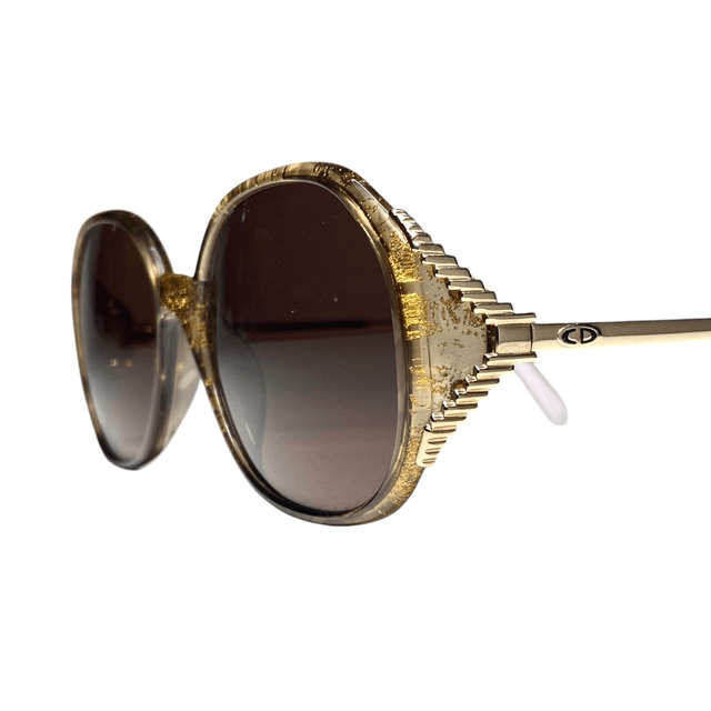 christian Dior 2527 20 