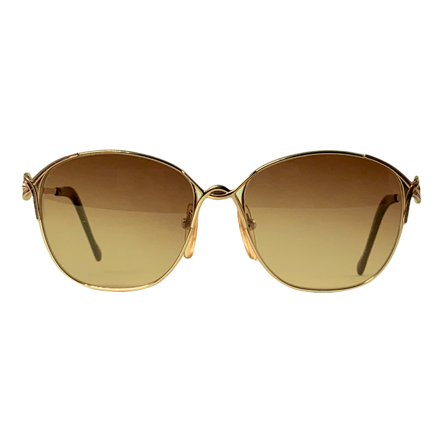 Colani by Optos 15-752 Titanium