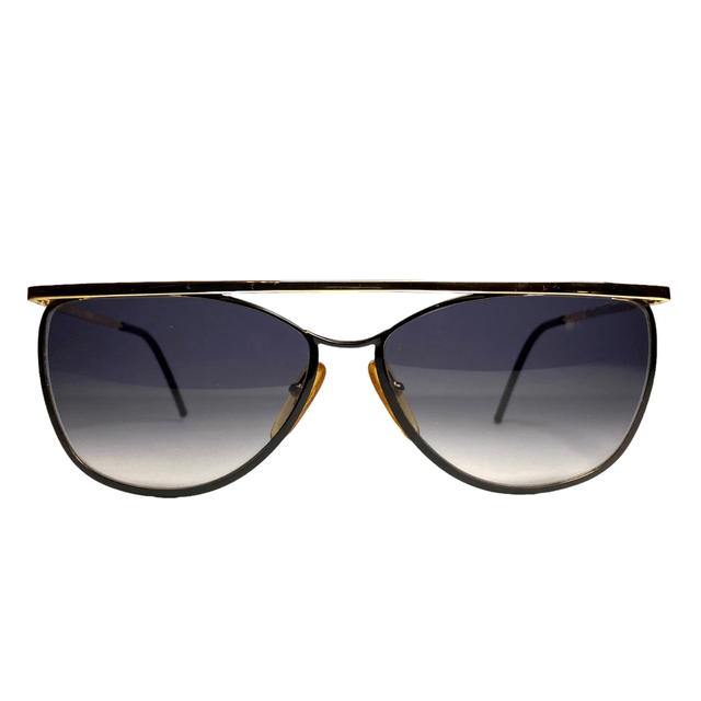 Gianfranco Ferre GFF 39/S