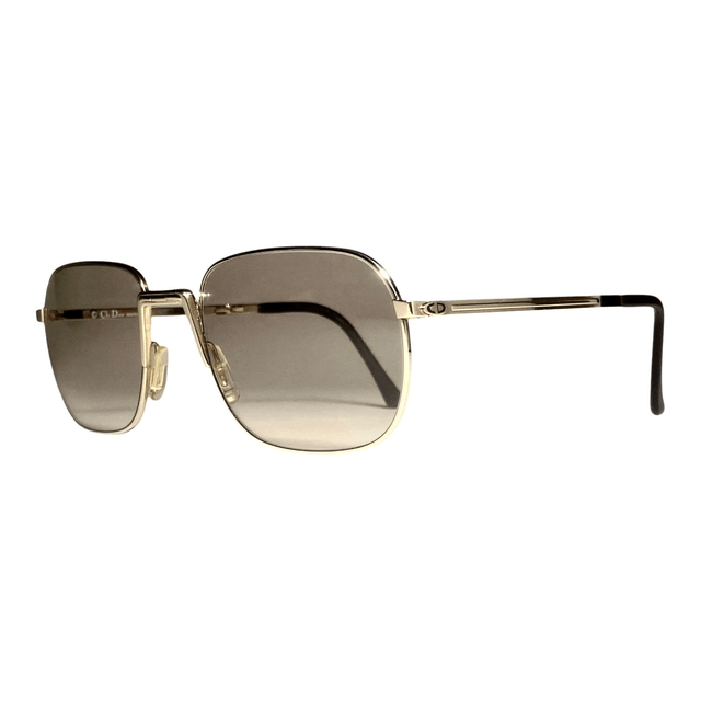 Christian Dior 2288