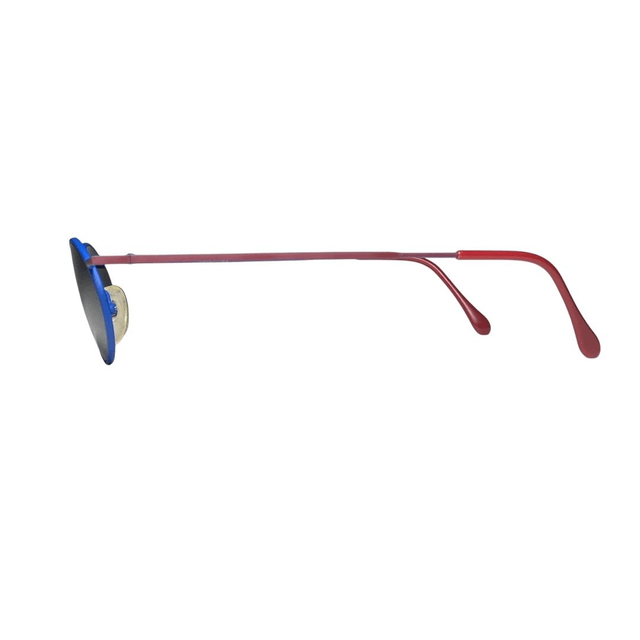 Taxi 272 by Casanova luxury vintage sunglasses  