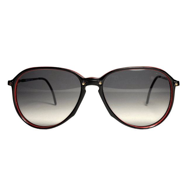 Valentino 034 