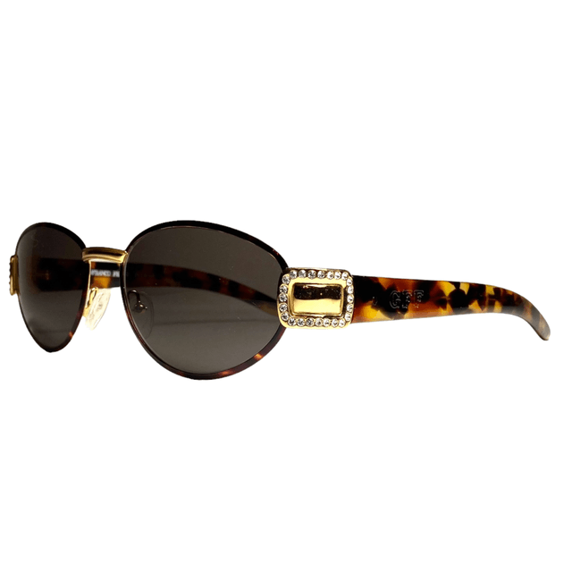 Gianfranco Ferre GFF384/S  (1)