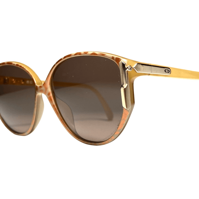 Christian Dior 2307 10