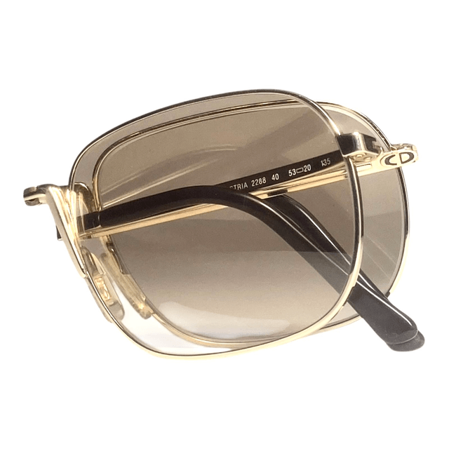 Christian Dior 2288