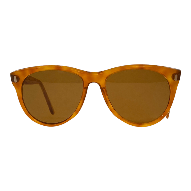 Persol Ratti 9247 Meflecto brown
