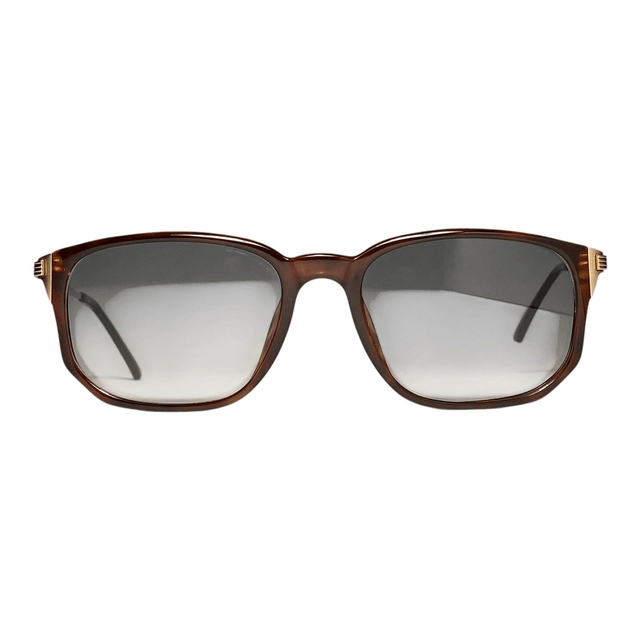 christian Dior 2677