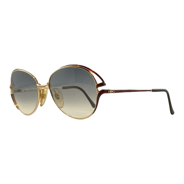 Christian Dior 2223