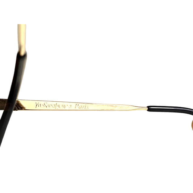 Yves Saint Laurent Persephone