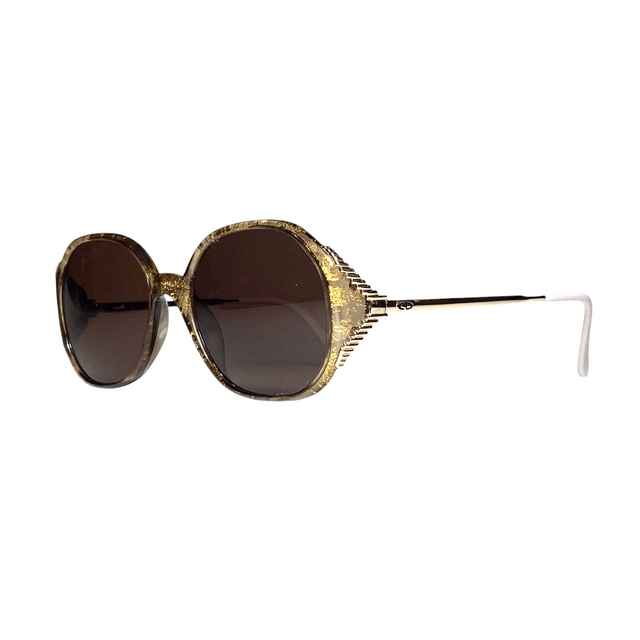 christian Dior 2527 20 