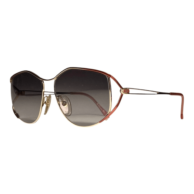 Christian Dior 2525 43