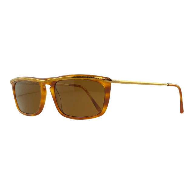 Persol Ratti PP508