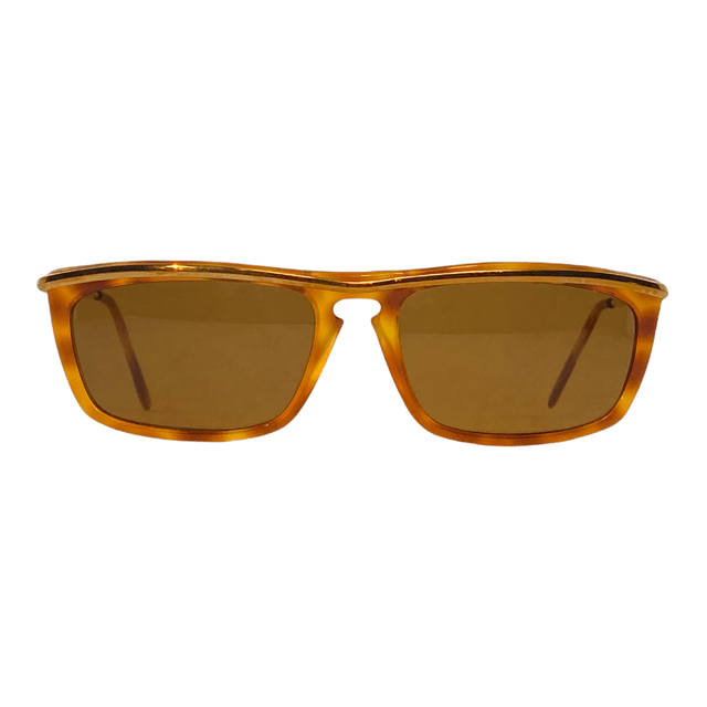 Persol Ratti PP508