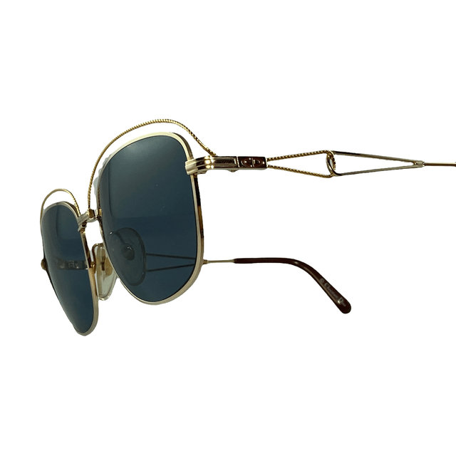 Christian Dior 2461