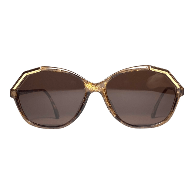 christian Dior 2518 31