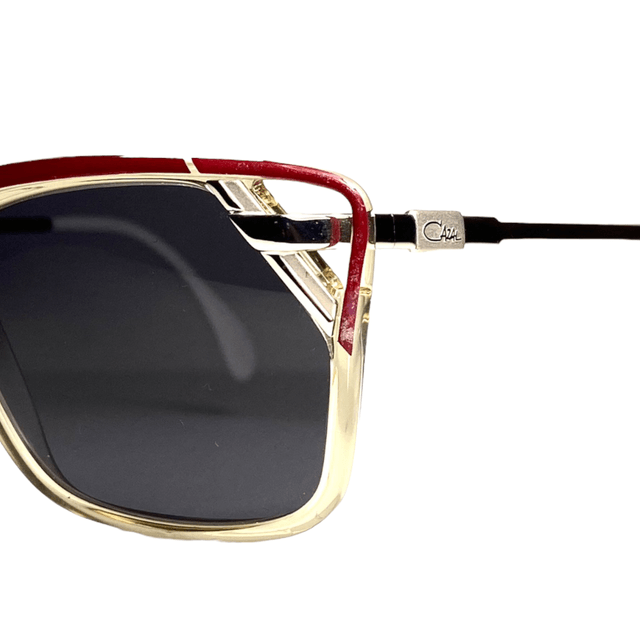 Cazal Mod 342 Col 724