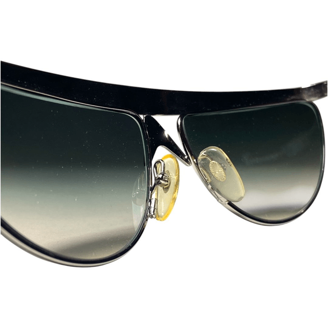 Casanova C01 luxury vintage sunglasses 