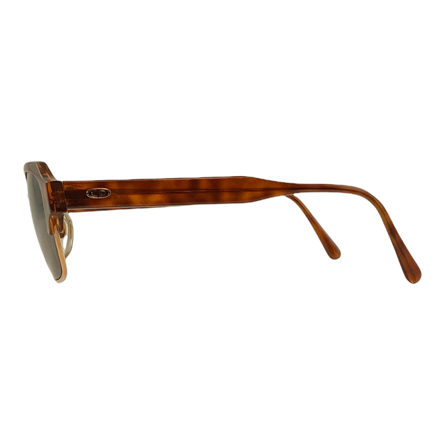 Christian Dior 2587