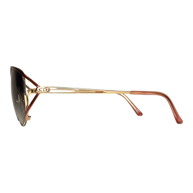 Christian Dior 2525 43