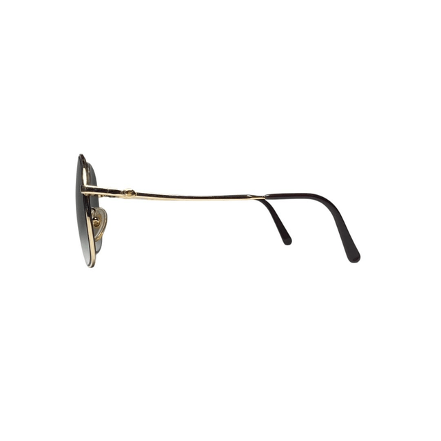Carrera 5307 40
