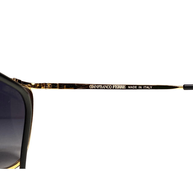Gianfranco Ferre GFF 39 344