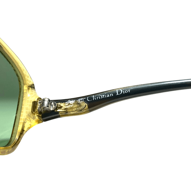 Christian Dior 2184
