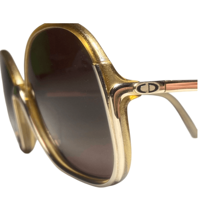 Christian Dior 2112