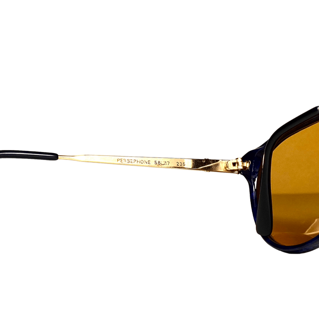 Yves Saint Laurent Persephone
