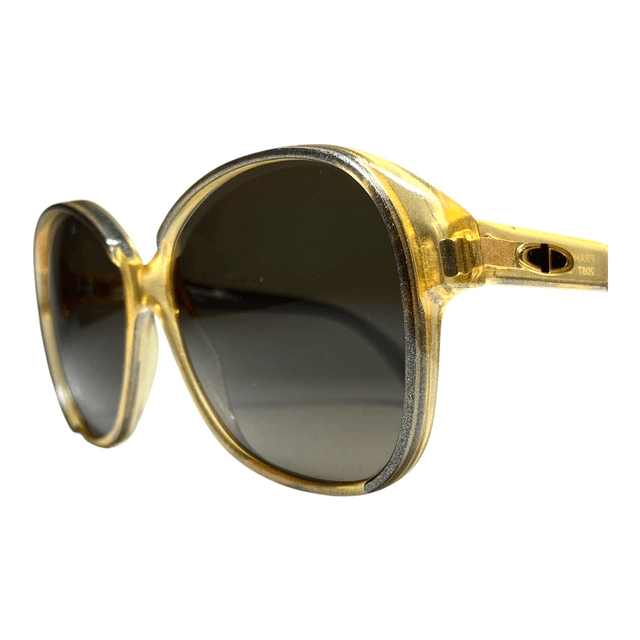 Christian Dior 2087