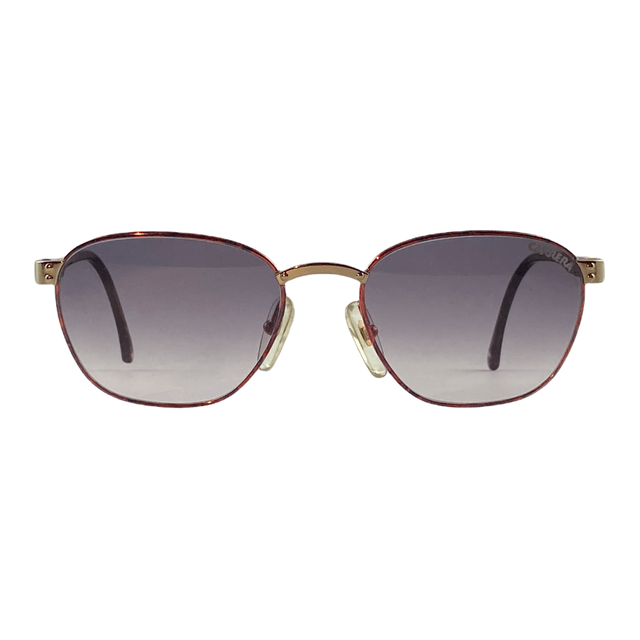 Carrera 574435
