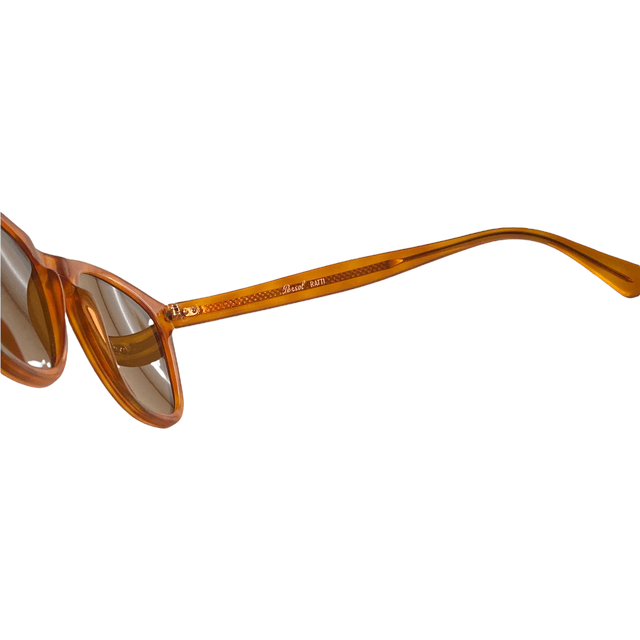 Persol Ratti 09249 2B cognac