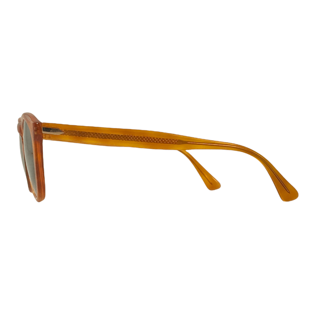 Persol Ratti 09249 2B cognac