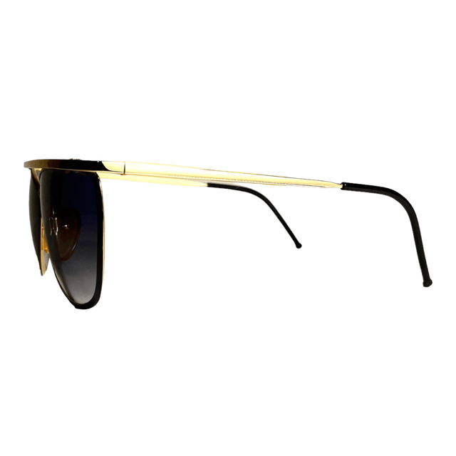 Gianfranco Ferre GFF 39/S