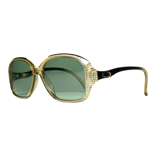 Christian Dior 2184