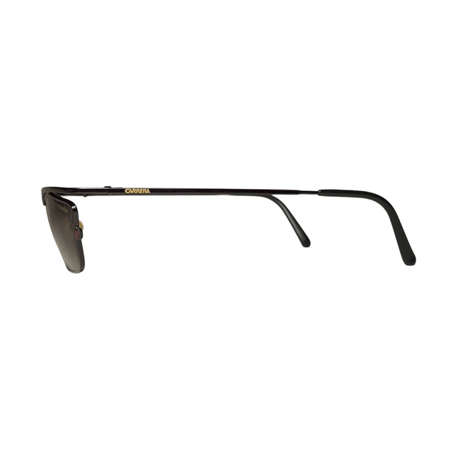 Carrera 5543
