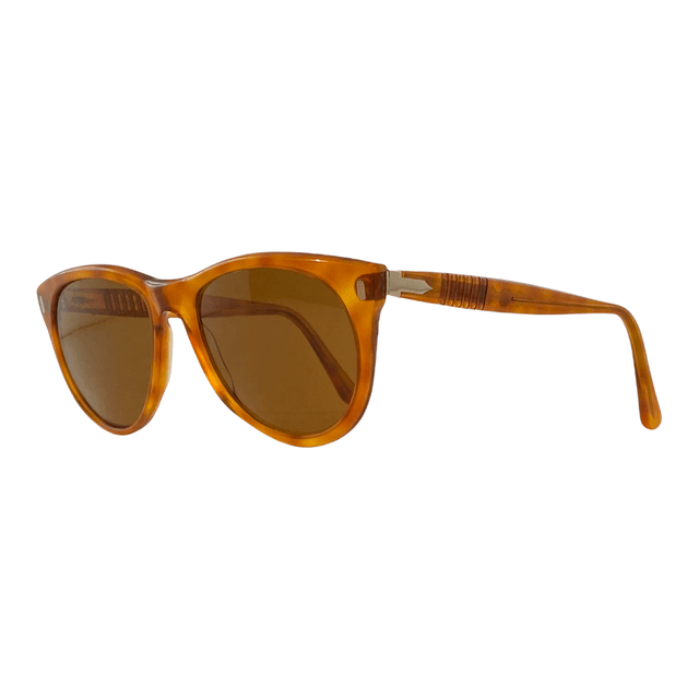 Persol Ratti 9247 Meflecto brown