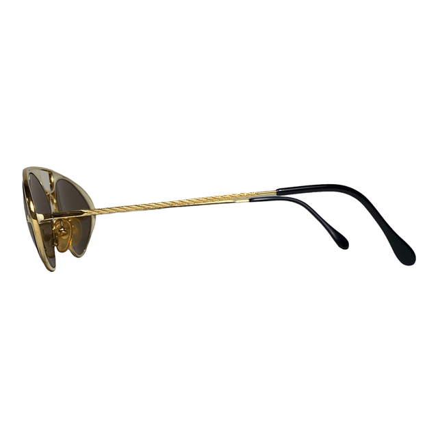 Casanova  LC8 Murano Glass 
