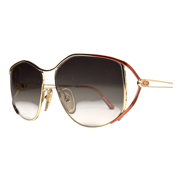 Christian Dior 2525 43