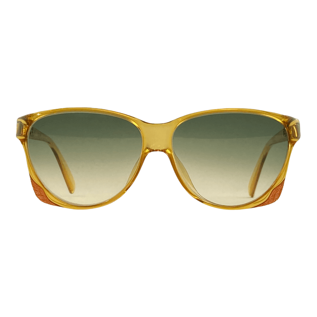 Christian Dior 2193