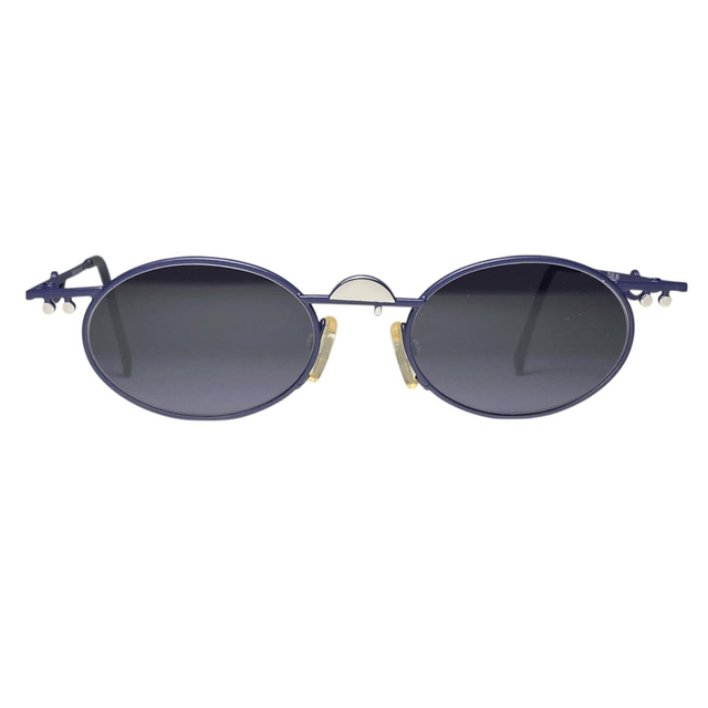 Taxi 280 by Casanova luxury vintage sunglasses 