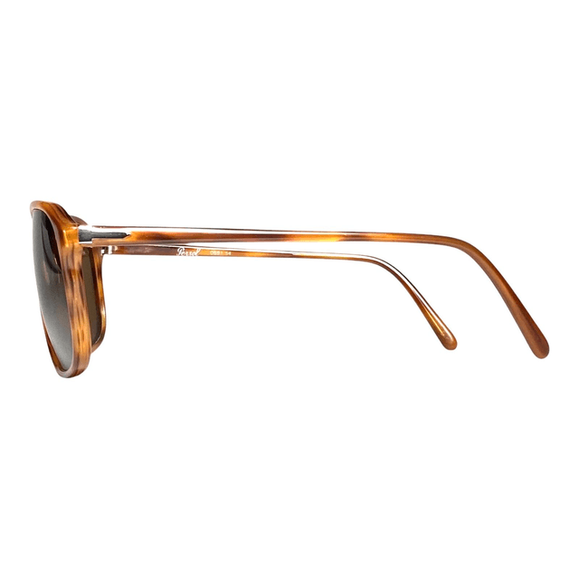 Persol 0691