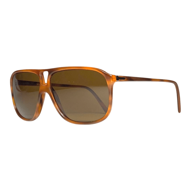 Persol 0691