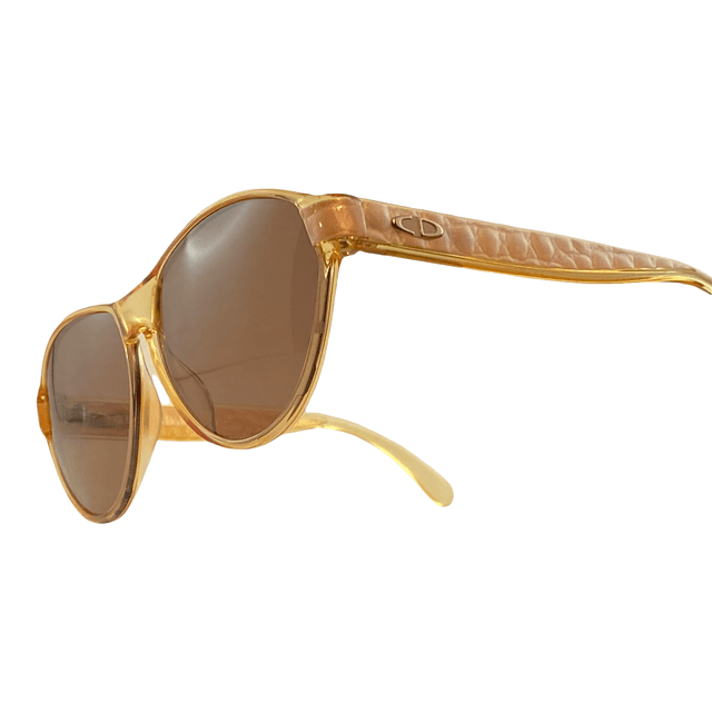 Christian Dior 2325