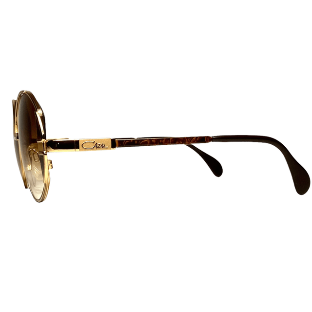 Cazal Mod 241 Col 383 
