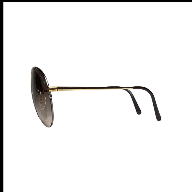 Porsche Design by Carrera 5627