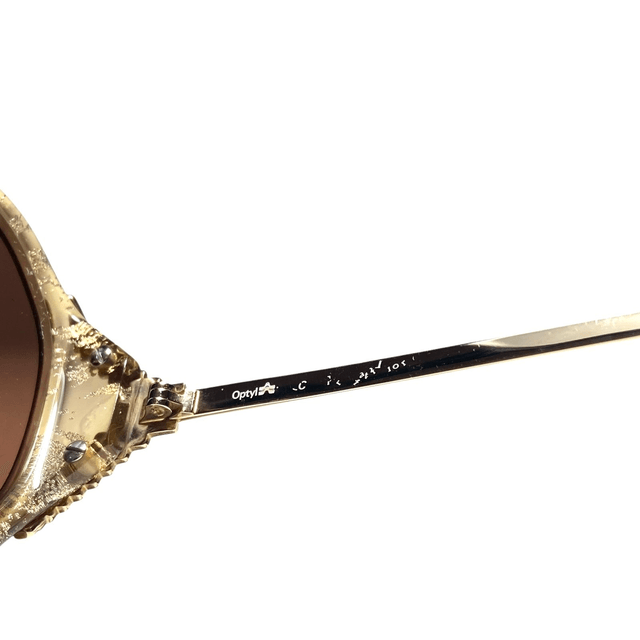 christian Dior 2527 20 