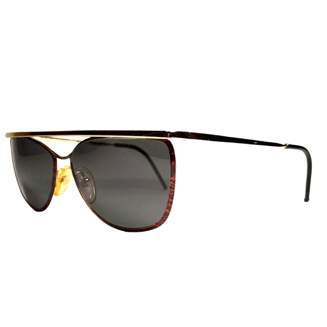 Gianfranco Ferre GFF 39 344