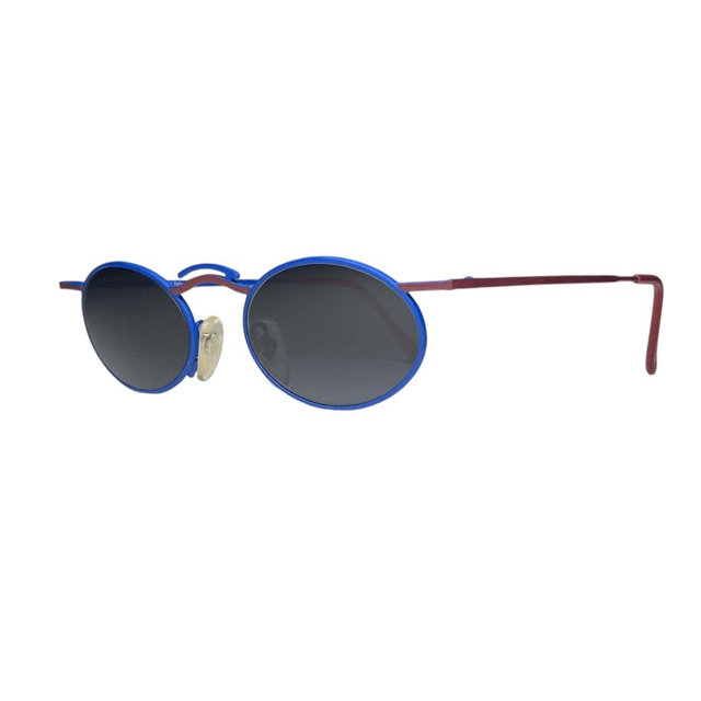 Taxi 272 by Casanova luxury vintage sunglasses  